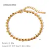 รหัสสินค้า: JDWB2303003