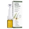 #4 Root Activator Scalp Revival Hair Growth Serum
