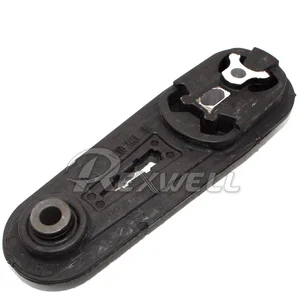 Engine Torque Rod Assy for Nissan TIIDA JUKE 113601KA0A 11360-1KA0A