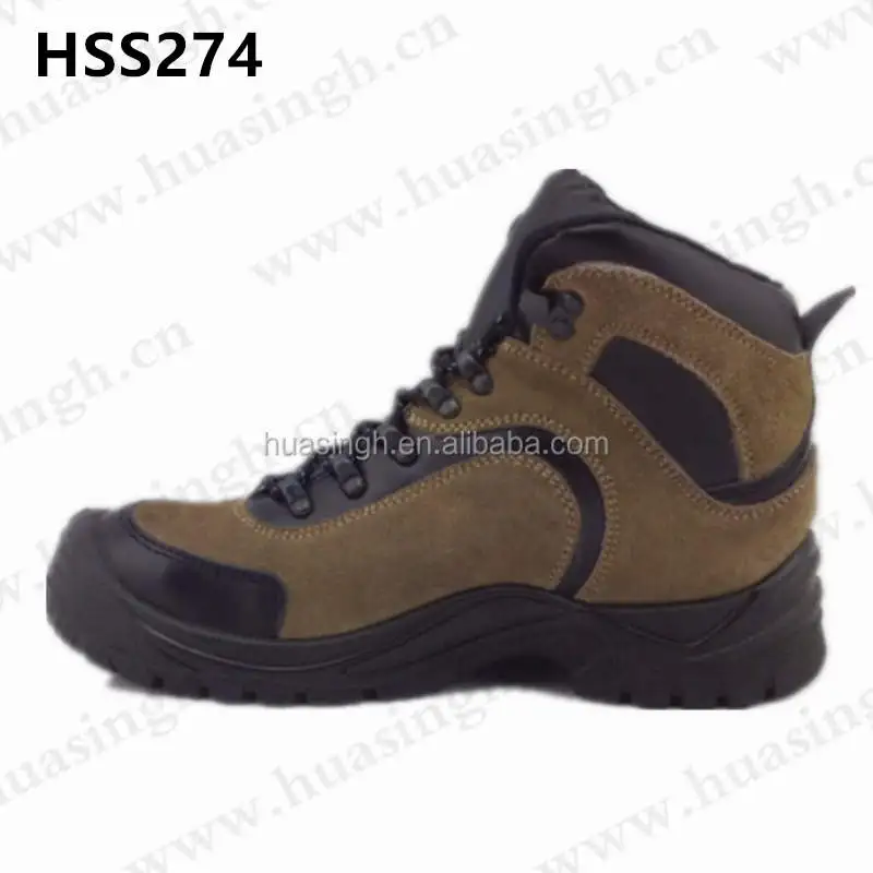 HSS274