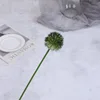 Verde oscuro