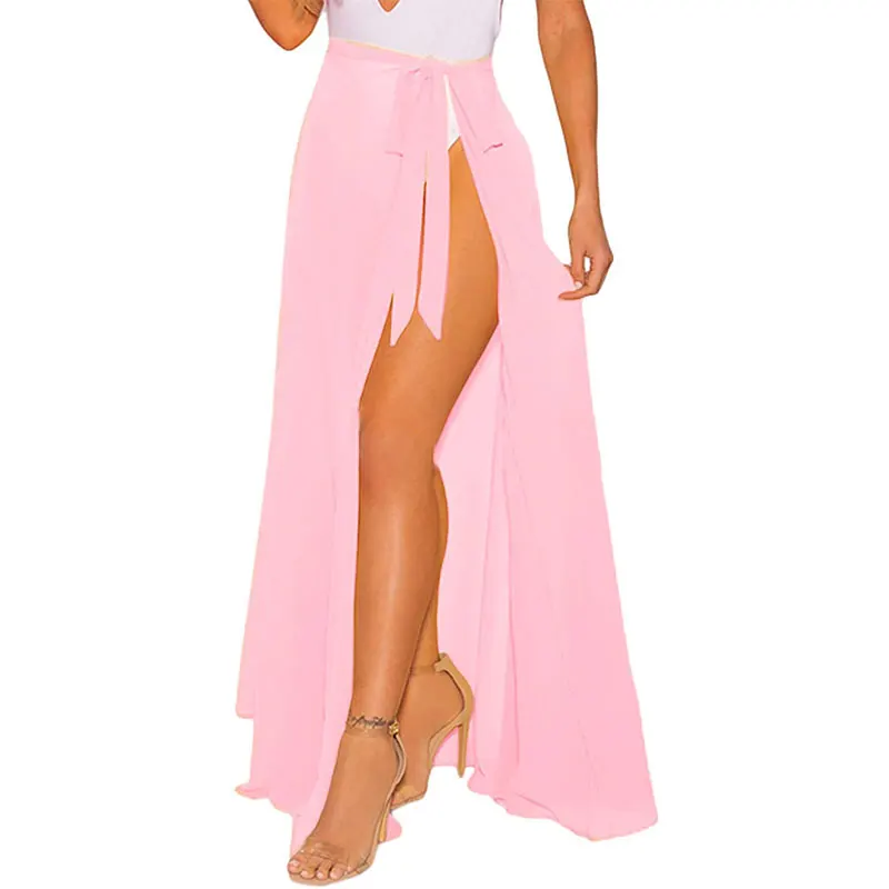 Women's Swimsuit Cover Up Summer Beach 