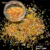 Mix TCR717