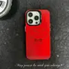 GQ648-Red