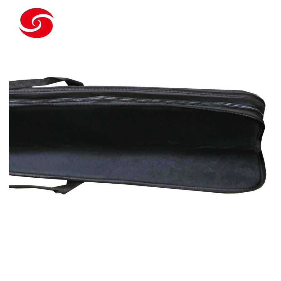 gun bag 18.jpg