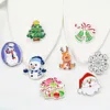 #G