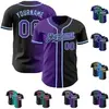 Black and Purple-02