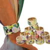 Personalizzazione dell'oro