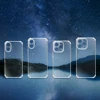 Transparente-02