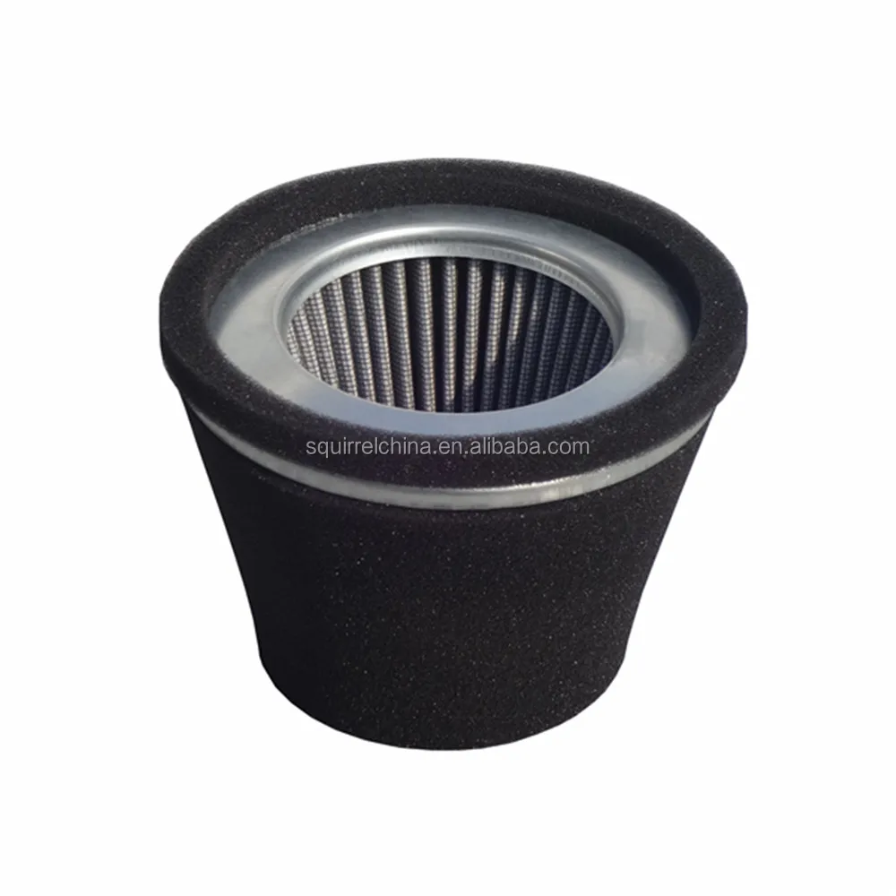 EY15/EY20/EY28 Air Filter for Robin Gasoline Engine - 6