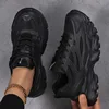 277 negro