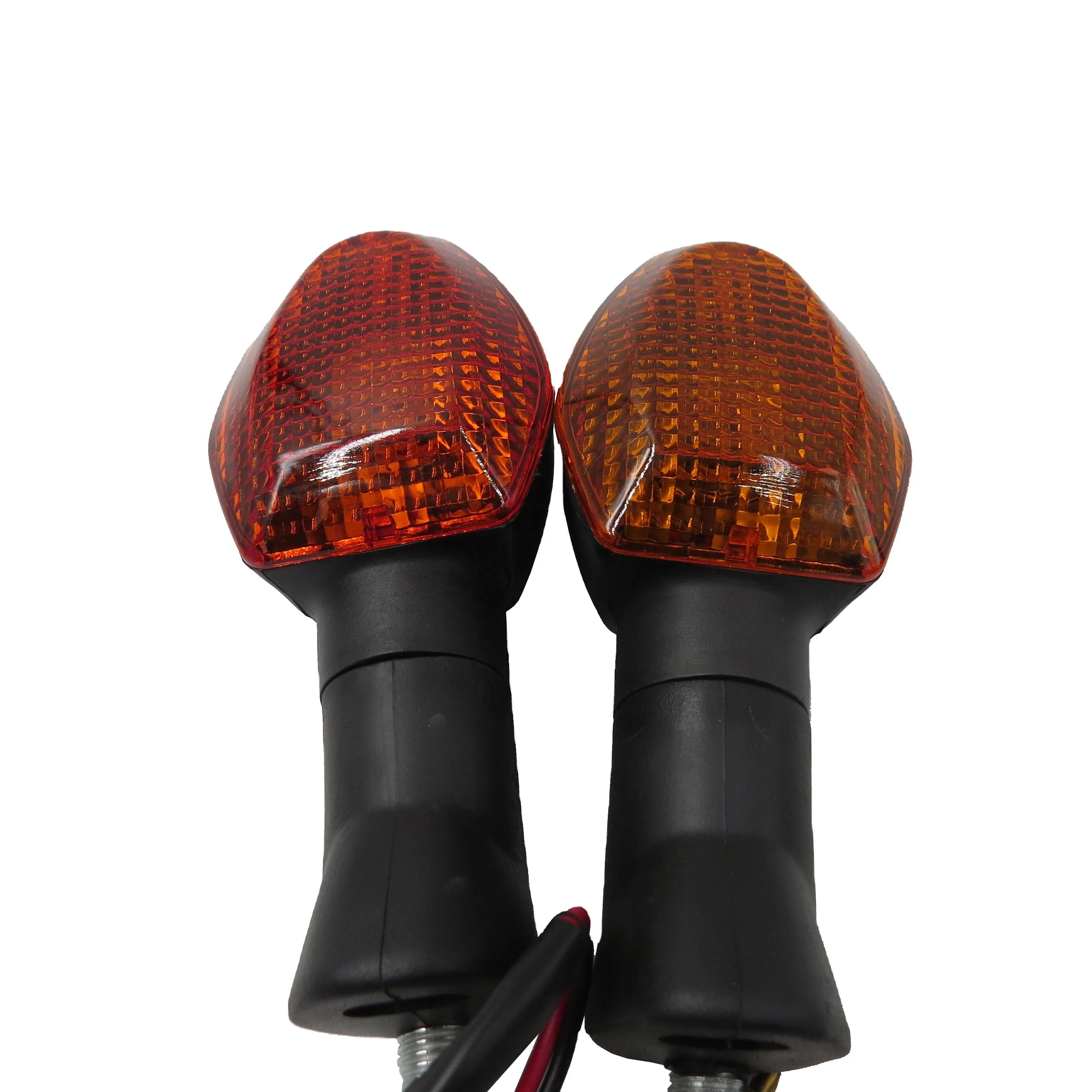 Senlight摩托车方向灯照明 用于suzuki Gsx S 1000 Gsx S 1000f Gsx S 750 Gsr 750 Buy 铃木gsx S 1000 Gsx S 1000f Gsx S 750 Gsr 750 铃木gsx S Gsr 铃木gsr 750 Product On Alibaba Com