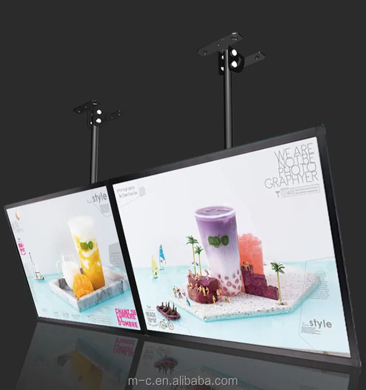 fastfood light box.JPG