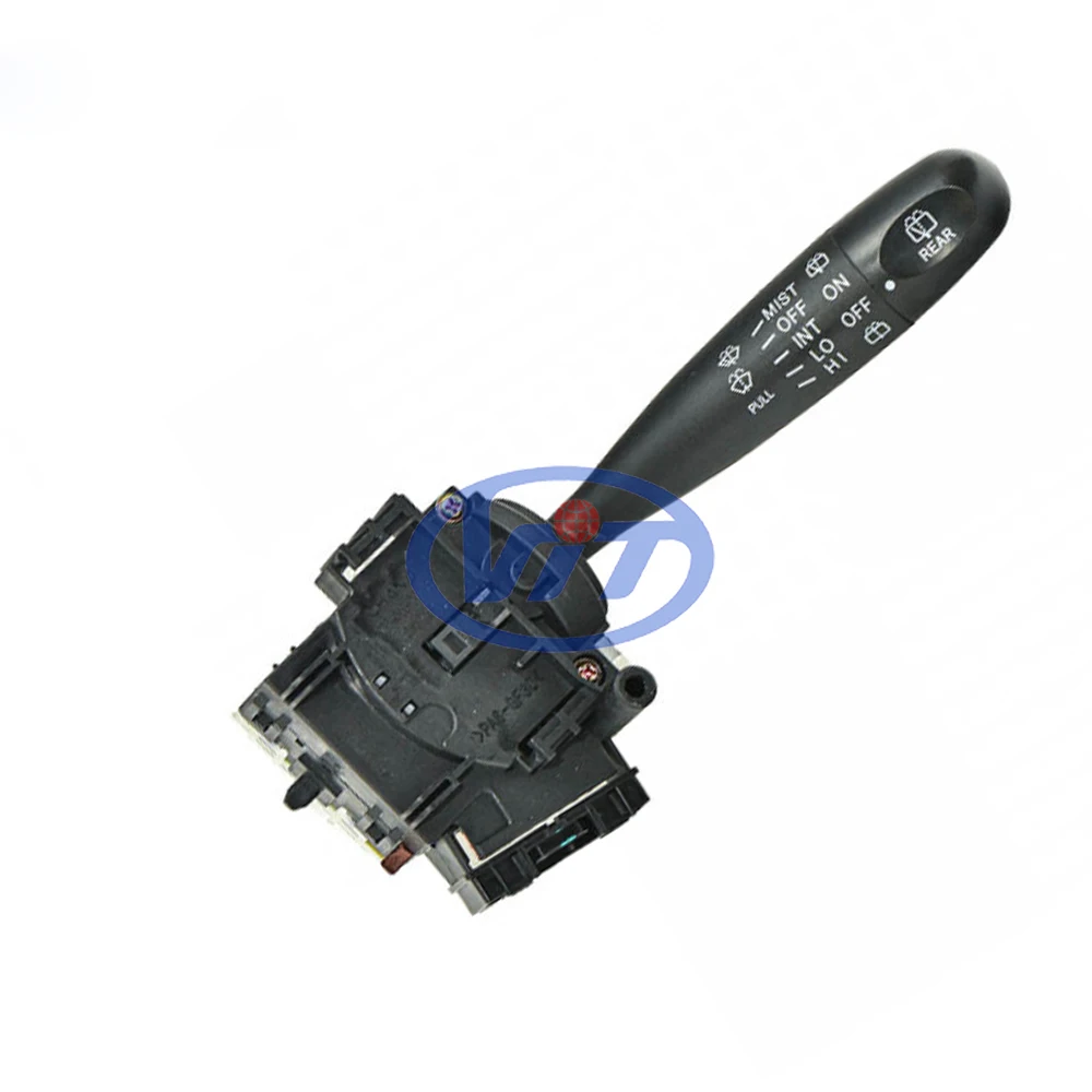 VIT   Signal Switch Lever  T11-3774110