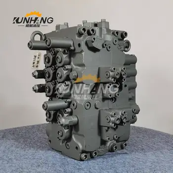 H26b62a58b0a5482c818f28fc61c91