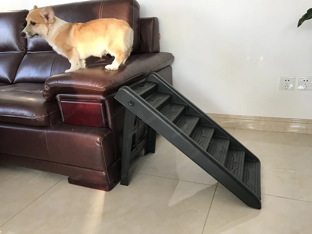 Telescopic Aluminium Pet Ramp Dog Car Ramps Buy Pet Ramps,Dog Car Ramp,Dog Ramps Product on