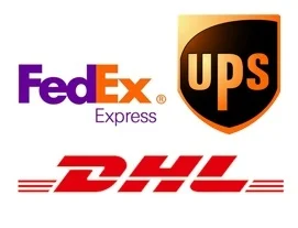 Shipping to Uae Shipping Agent FBA Logistics Services United Arab Emirates DDP Freight Forwarder China to UAE