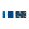 Module d'alimentation MATEKSYS PM12S-4A DCIN(3~12S