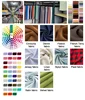 Custom Color