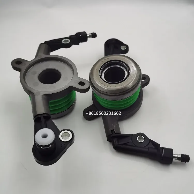 H26b6c3abec4048bb8816ad8e4f1e4  