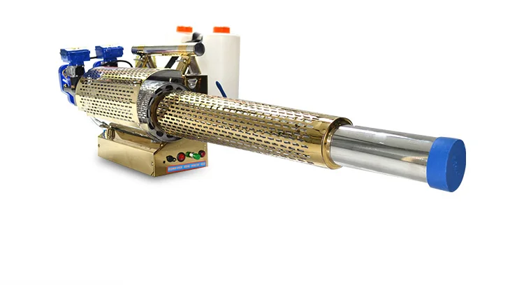 1100 280. 1100 280. 1100 280. 1100 280. Мини стенка шириной 140см.