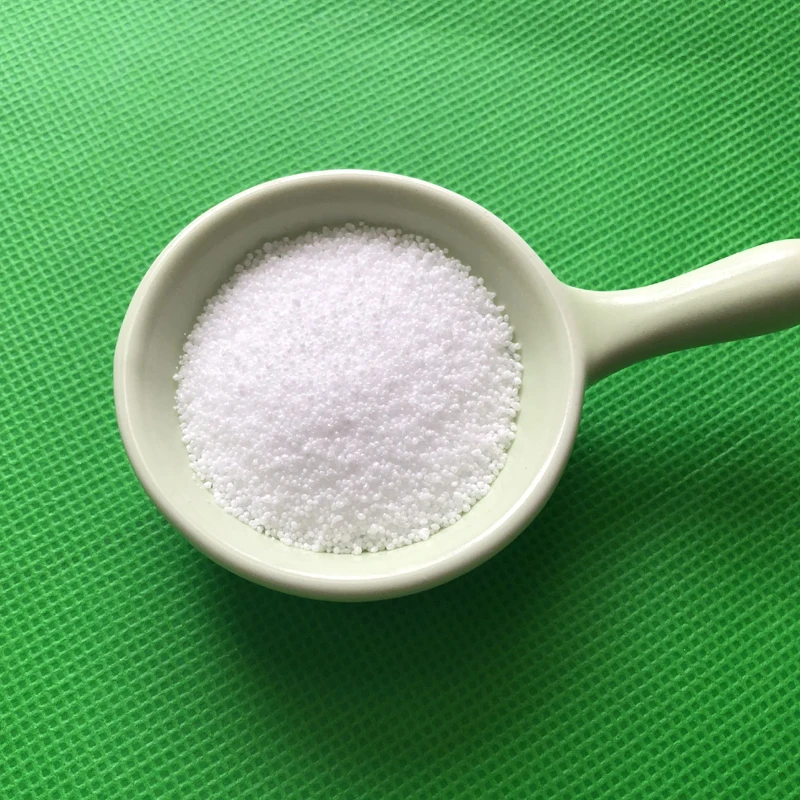 Reusable Sandstone Candle Powder Wax Palm Based Sand Wax Ice Wax Buy