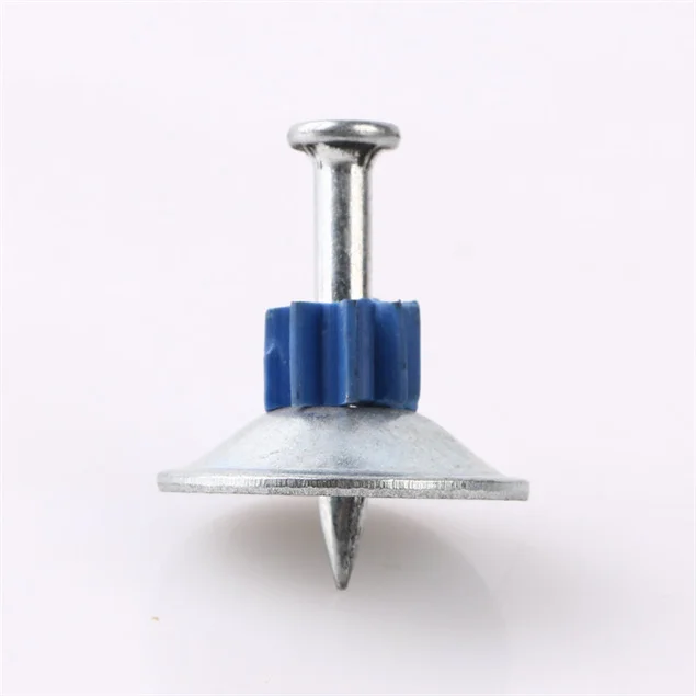 Gas Gun Blanks Headless Pin Nail Buy Gas Pin Nail,Nail Gun Blanks