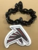 Falcons di Atlanta