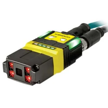 Brand New Best Sale American Cognex Code Reader Dmr-280x-1120 - Buy ...