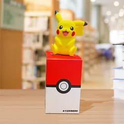 ピカチュウフィギュア H26b710ea004f4ee39a59fef1dda49