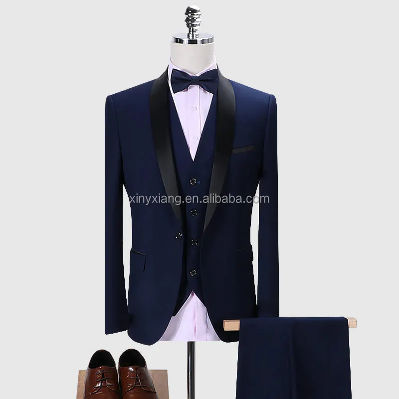 wedding suit 092202