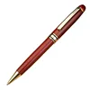Stylo en bois d'hickory