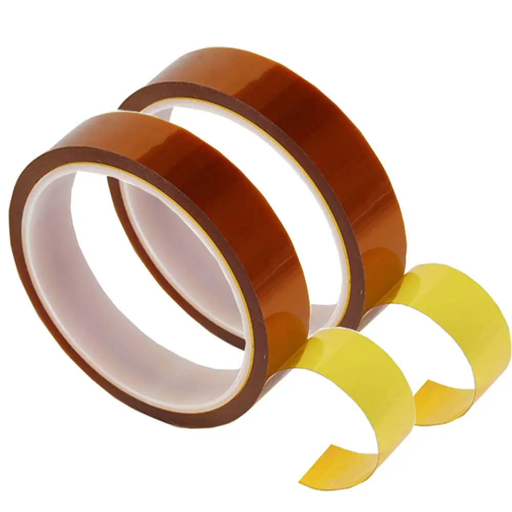 New Products in China Market High Temperature Masking Sublimation Tape for  Heat Transfer Printing - China Sublimation Tape, Sublimation Heat Tape