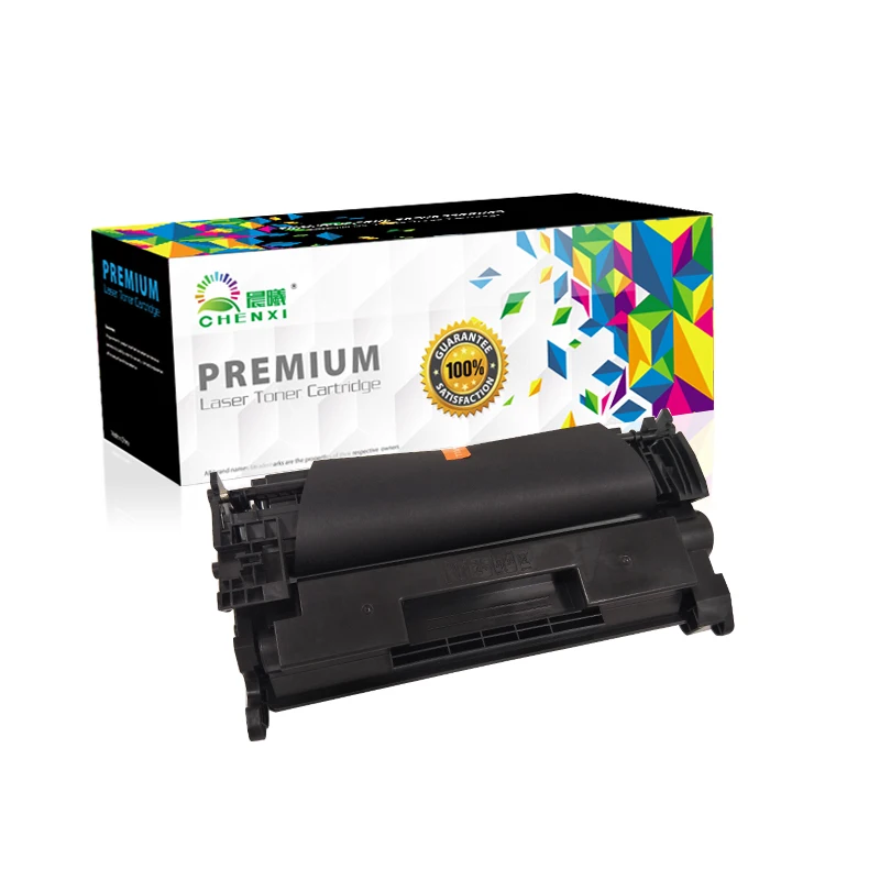 Drum HP 104A W1104A 20,000 Paginas - Suministros Peru