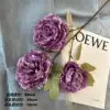 Zx peony 3 heads