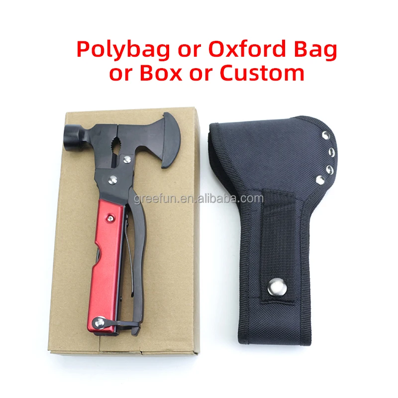 Axe hammer (21).jpg