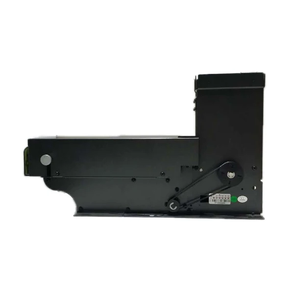 Автоматическая машина для сбора карт RFID Бесконтактный