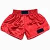 Corail Rouge