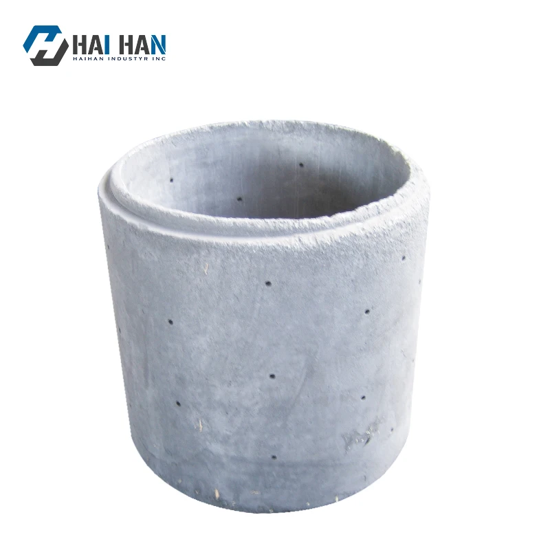 Customized High quality High Pure strength graphite-crucibles-for-sale