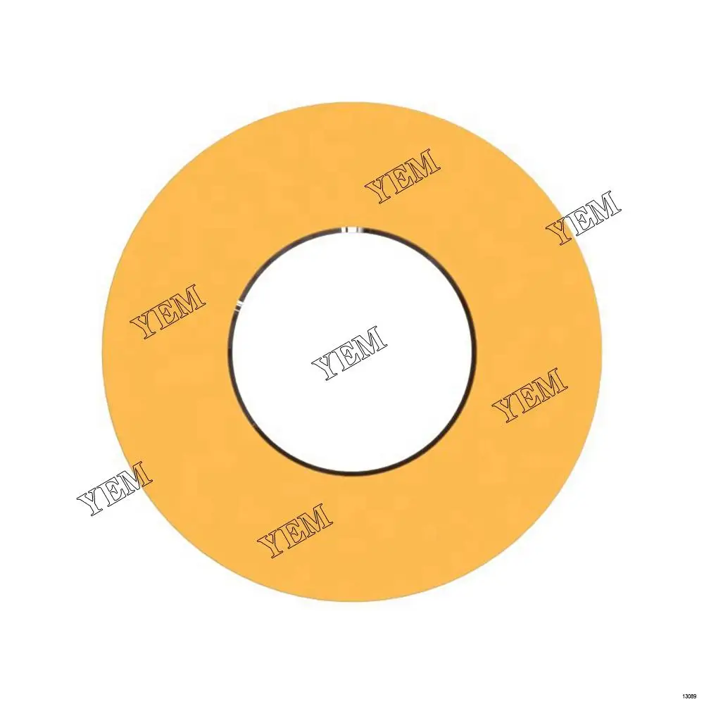 776 Spacer 5B-2069 5B2069 Engine Parts 4
