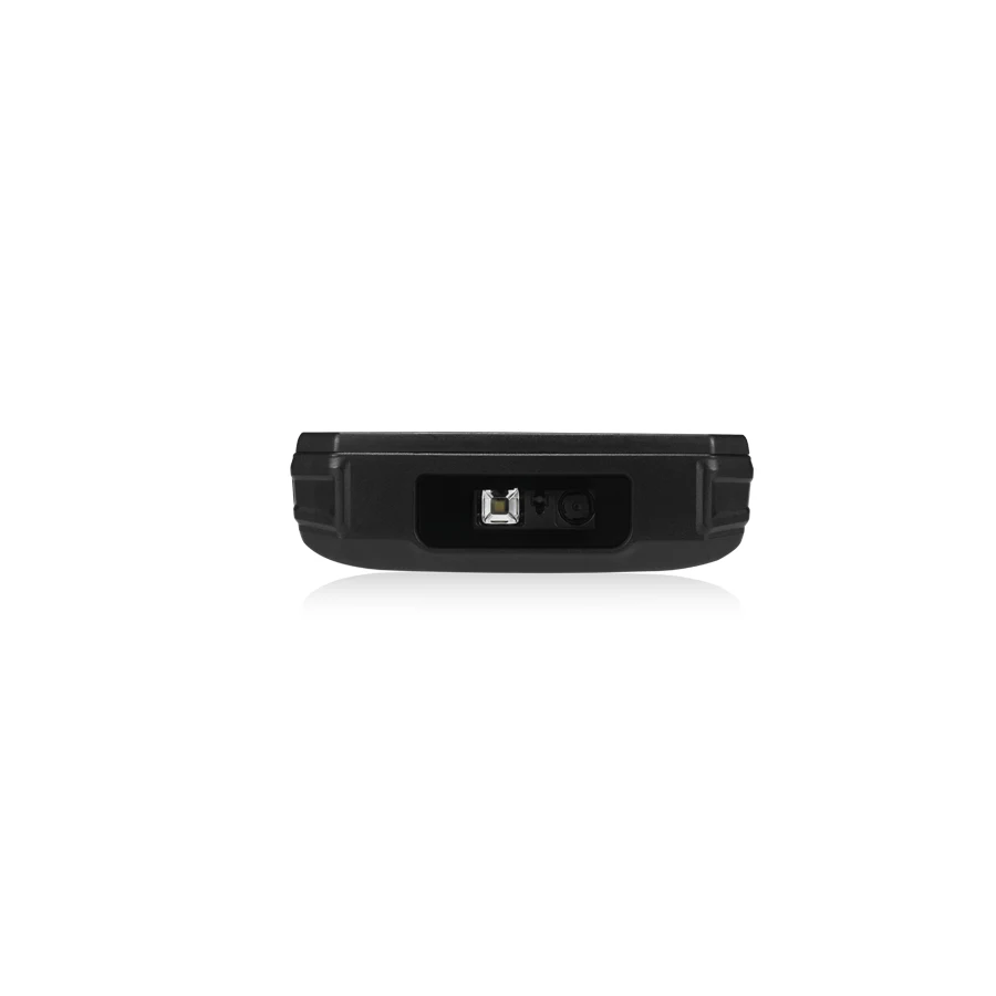 LF RFID Reader 5inch V520 Android 12 RFID UHF 2D Scanner GPS 4G Wifi Smartphone Rugged High Expandability PDA
