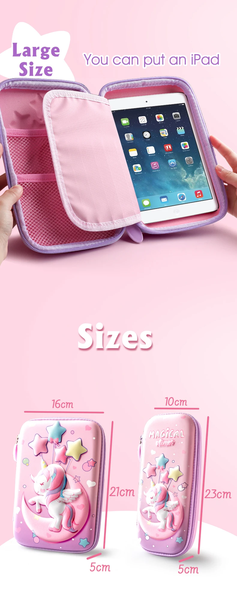 Pen bag details (8)