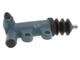 VIT CSC Clutch Slave Cylinder 31470-1010 supplier