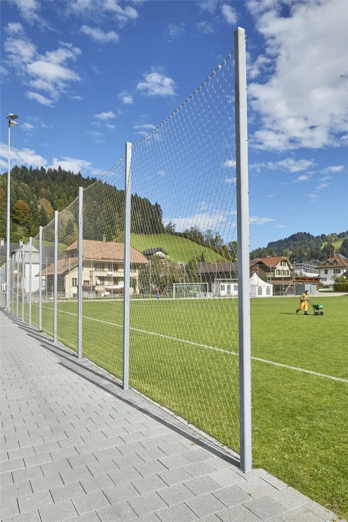 cable mesh (26).jpg
