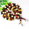 Multi #17 mixed sandalwood