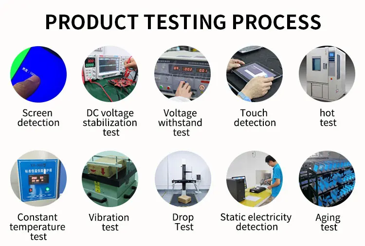 outdoor panel pc outdoor panel pc