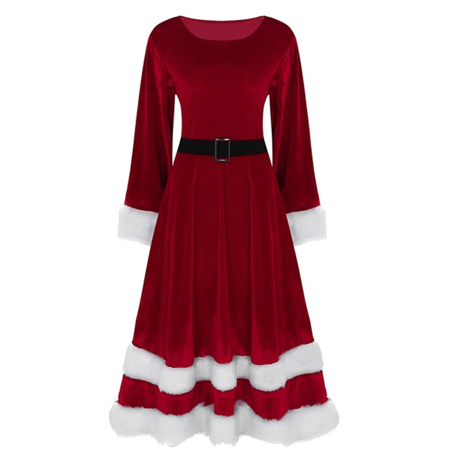 christmas sweater dresses near me Peppermint Elf Dress M Kinsley Swim Cover-Up Dress related:sevila-dress-botanical-flower-maroon-79 Cut:XL Theres a hall of