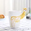 Alpaca