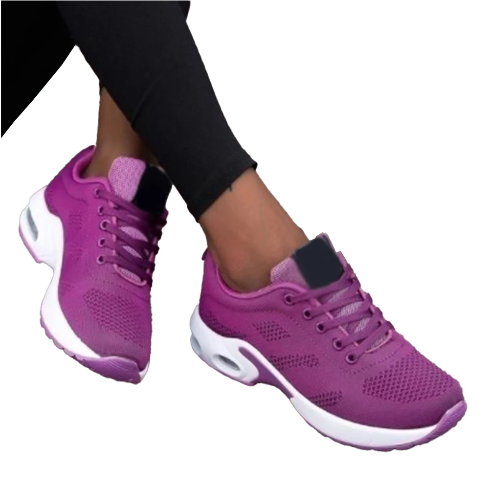 Кроссовки на очень. Кроссовки женские в Орто. Ортопедические кроссовки фиолетовые женские. Орто Прайм женские кроссовки.