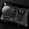 black Style 6 [no box]]